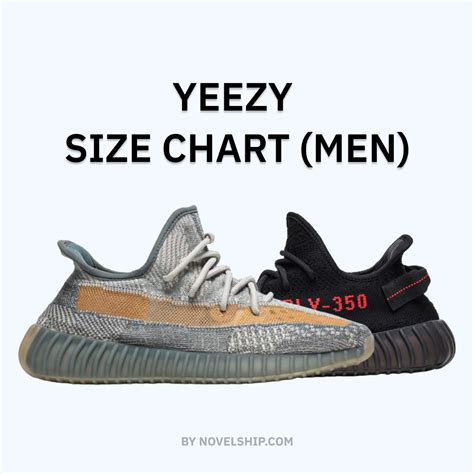 yeezy shoes men size 12.